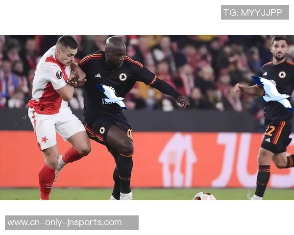 精彩对决直播足球享克对阵布拉格斯拉维亚全场回顾与精彩瞬间分析