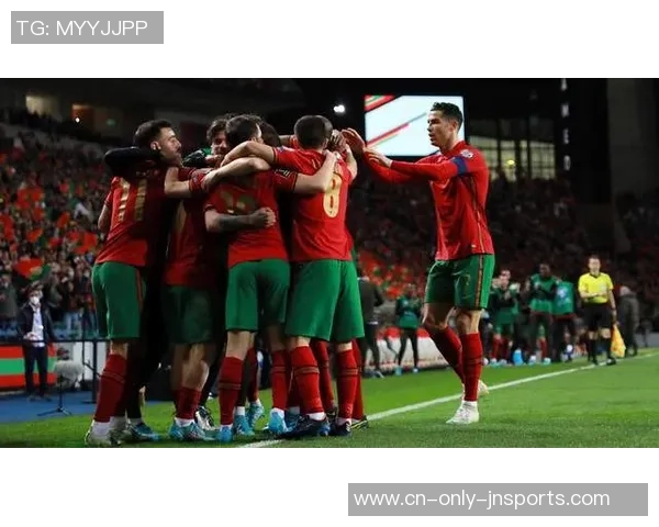 西班牙与葡萄牙世界杯精彩对决视频回顾及赛后分析