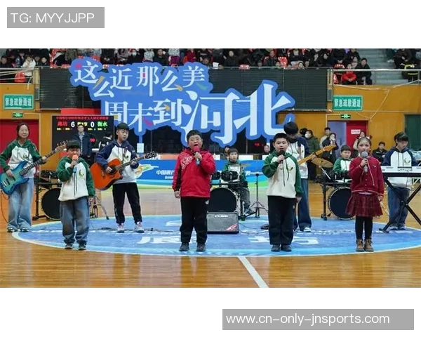 “河北五超”第12轮：衡水主场激战廊坊，以赛为媒推进体文旅深度交融