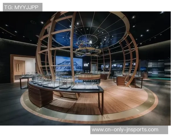 乔恩・琼斯斥资置办车臣房产，800 万美元净资产再添新筹码