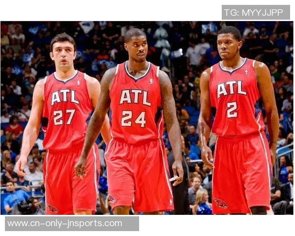 保罗本来方案回母校看球，弗兰克紧迫要求他到亚特兰大会晤