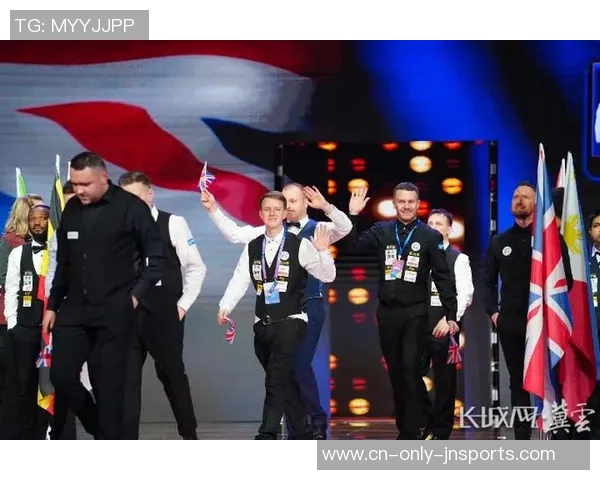 常规赛收官战!布加勒斯特大师赛行将开赛,总决赛名单呼之欲出