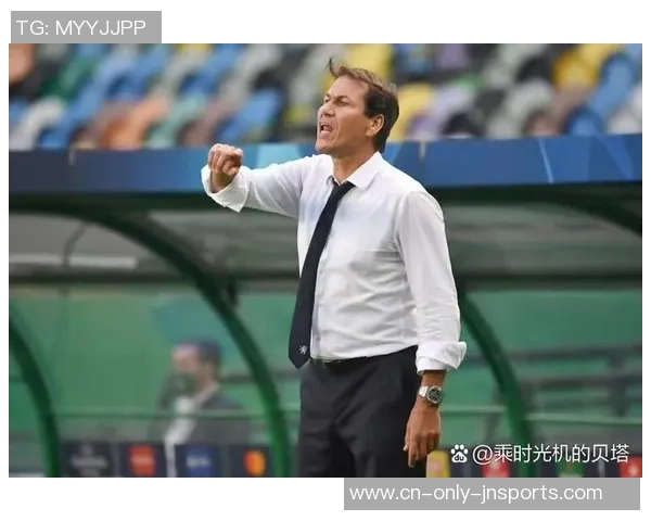 德劳伦蒂斯：在咱们这个破主场里，一场只能赚300万欧