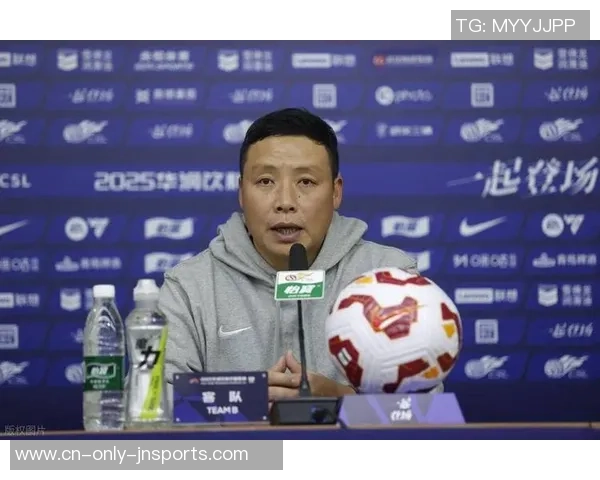 成功复仇！陈涛神了：降服客场，率队两连胜，改写中超保级格式