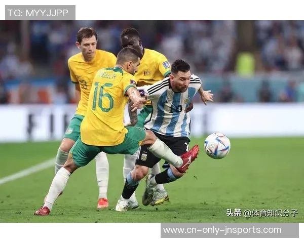 清晨1点世界杯抽签，亚洲8队参加！酝酿逝世之组：阿根廷日本挪威